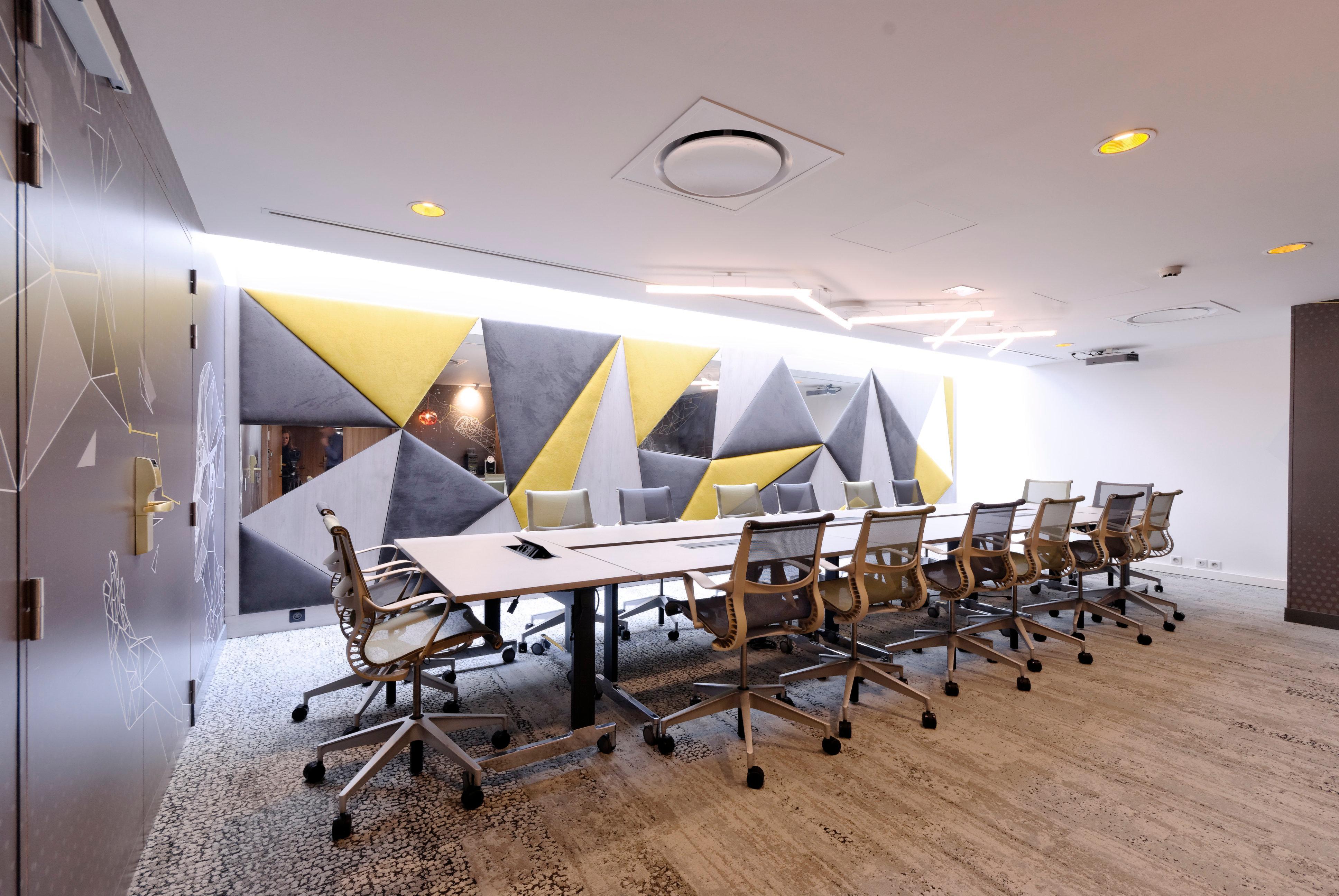 Holiday Inn Reims Centre By Ihg Buitenkant foto